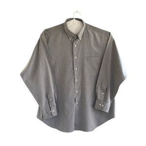 Large Lauren‎ Ralph Lauren Size 18  34/35